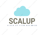 Scalup